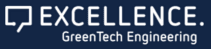 Excellence AG | GreenTech Engineering
