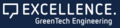 Excellence AG | GreenTech Engineering