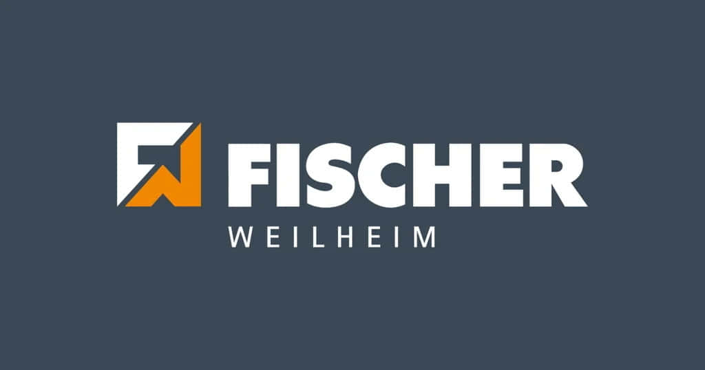 FISCHER Weilheim GmbH & Co. KG