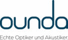 Ounda Gmbh
