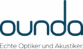 Ounda Gmbh