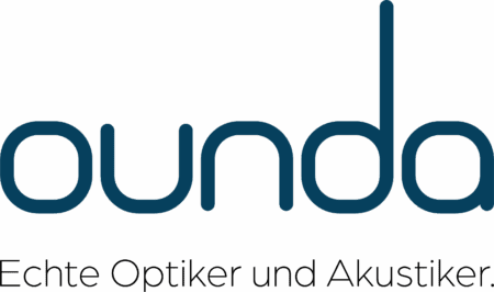 Ounda Gmbh