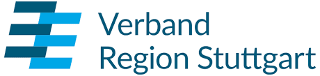 Verband Region Stuttgart – Körperschaft des öffentlichen Rechts