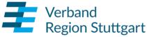 Verband Region Stuttgart – Körperschaft des öffentlichen Rechts