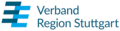 Verband Region Stuttgart – Körperschaft des öffentlichen Rechts