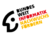 Bundesweite Informatikwettbewerbe (BWINF gGmbH)