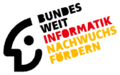 Bundesweite Informatikwettbewerbe (BWINF gGmbH)