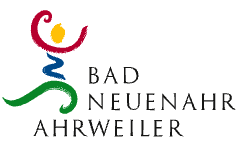 Ahrtal Marketing GmbH