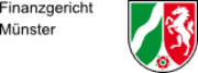 Finanzgericht Münster