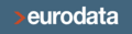 eurodata AG eurodata AG