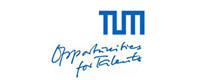 Technische Universität München, TUM ForTe | Forschungsförderung & Technologietransfer
