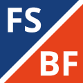 FS-BF GmbH & Co. KG