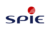 SPIE Wind
