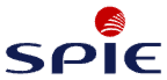 SPIE Wind