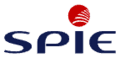 SPIE Wind