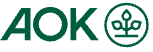 AOK Hessen. Die Gesundheitskasse.