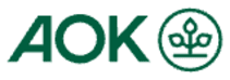 AOK Hessen. Die Gesundheitskasse. AOK Hessen. Die Gesundheitskasse.