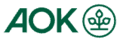 AOK Hessen. Die Gesundheitskasse. AOK Hessen. Die Gesundheitskasse.
