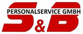 S&B Personalservice GmbH