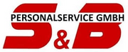 S&B Personalservice GmbH