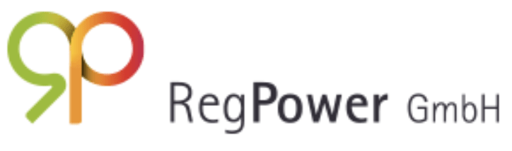 RegPower GmbH