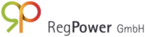 RegPower GmbH