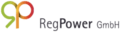 RegPower GmbH