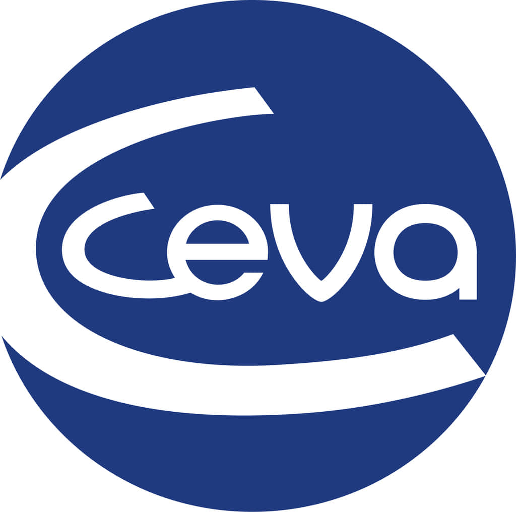 Ceva Innovation Center GmbH