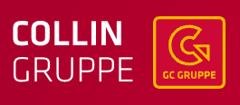 Collin KG Krefeld