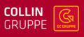 Collin KG Krefeld Collin KG Krefeld