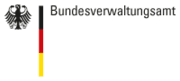 Bundesverwaltungsamt