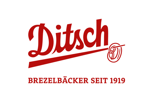 Brezelbäckerei Ditsch GmbH
