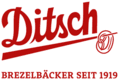 Brezelbäckerei Ditsch GmbH Brezelbäckerei Ditsch GmbH