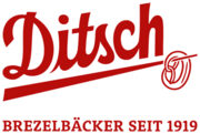 Brezelbäckerei Ditsch GmbH