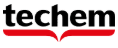 Techem GmbH