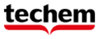 Techem GmbH