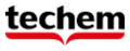 Techem GmbH