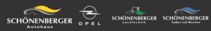 A. Schönenberger GmbH A. Schönenberger GmbH