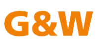 G&W Software AG