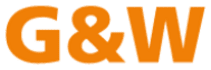 G&W Software AG G&W Software AG
