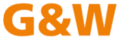 G&W Software AG