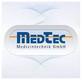 MedTec Medizintechnik