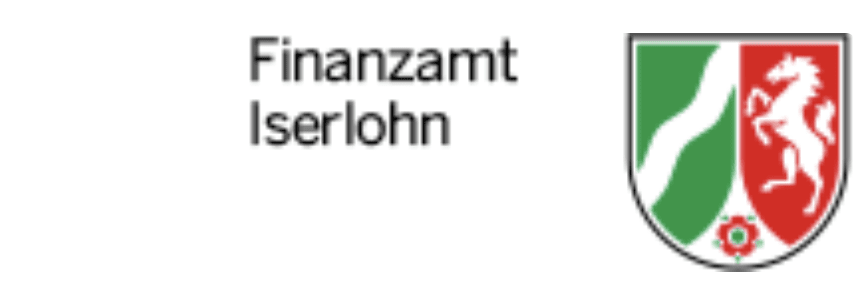 Finanzamt Iserlohn