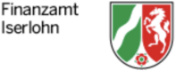 Finanzamt Iserlohn