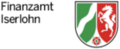 Finanzamt Iserlohn
