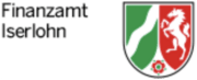 Finanzamt Iserlohn
