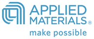 Applied Materials GmbH & Co. KG