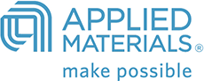 Applied Materials GmbH & Co. KG
