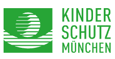 KINDERSCHUTZ MÜNCHEN