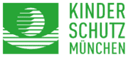 KINDERSCHUTZ MÜNCHEN